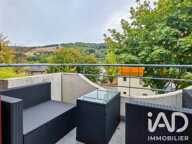 Vente Appartement 2 pièces — photo 2