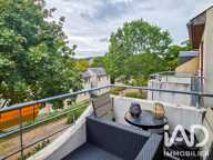 Vente Appartement 2 pièces — photo 3
