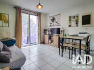 Vente Appartement 2 pièces — photo 4