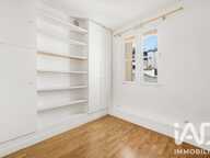 Vente Appartement 2 pièces — photo 2