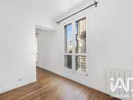 Vente Appartement 2 pièces — photo 3
