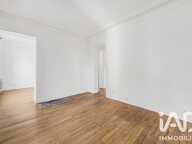 Vente Appartement 2 pièces — photo 4