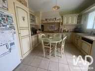 Vente Maison traditionnelle 5 pièces — photo 2