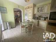 Vente Maison traditionnelle 5 pièces — photo 3