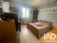 Vente Maison traditionnelle 5 pièces — photo 4