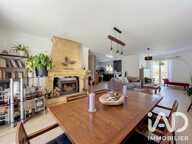 Vente Maison/villa 5 pièces — photo 2