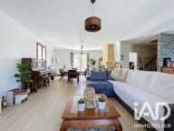Vente Maison/villa 5 pièces — photo 3