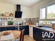 Vente Maison/villa 5 pièces — photo 4