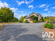 Vente Maison/villa 6 pièces — photo 3
