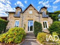 Vente Maison/villa 6 pièces — photo 4