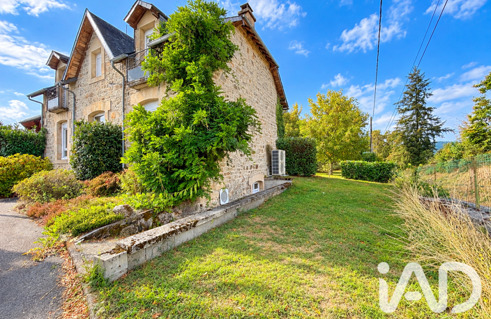 Vente Maison/villa 6 pièces — photo 5