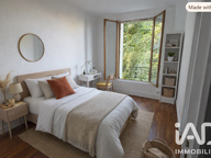 Vente Appartement 2 pièces — photo 2