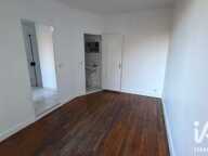 Vente Appartement 2 pièces — photo 3