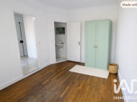 Vente Appartement 2 pièces — photo 4