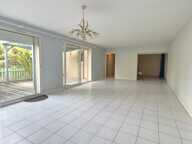 Vente Maison traditionnelle 4 pièces — photo 2