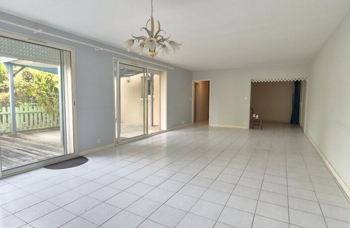 Vente Maison traditionnelle 4 pièces — photo 2