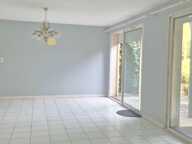 Vente Maison traditionnelle 4 pièces — photo 3