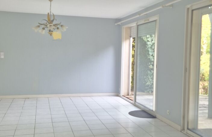 Vente Maison traditionnelle 4 pièces — photo 3