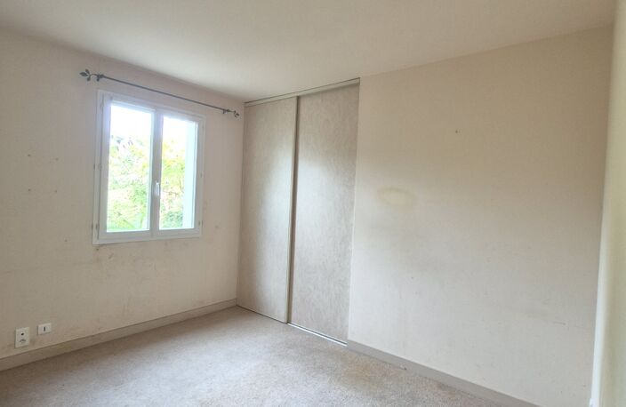Vente Maison traditionnelle 4 pièces — photo 4