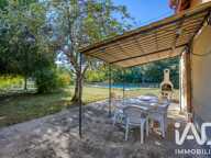 Vente Maison traditionnelle 5 pièces — photo 3