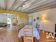 Vente Maison traditionnelle 5 pièces — photo 4