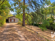 Vente Maison de village 4 pièces — photo 2