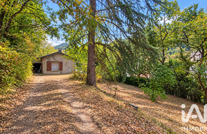 Vente Maison de village 4 pièces — photo 2