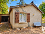 Vente Maison de village 4 pièces — photo 3