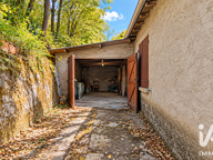 Vente Maison de village 4 pièces — photo 4