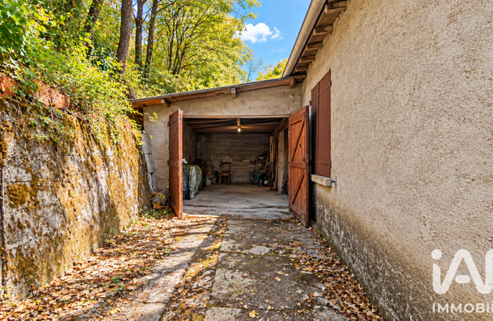 Vente Maison de village 4 pièces — photo 4