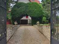 Vente Maison traditionnelle 6 pièces — photo 2