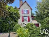 Vente Maison traditionnelle 6 pièces — photo 3