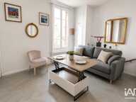 Vente Appartement 2 pièces — photo 3