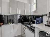 Vente Appartement 2 pièces — photo 4