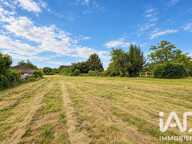 Vente Terrain 3 518 m&sup2; — photo 2
