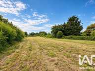 Vente Terrain 3 518 m&sup2; — photo 3