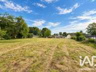 Vente Terrain 3 518 m&sup2; — photo 4