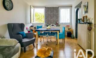 Maison 5 Pièces 75 m² à vendre à Onet-le-Château (12850)