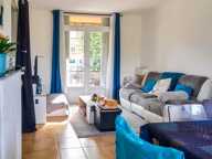 Vente Maison de ville 5 pièces — photo 3