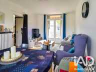 Vente Maison de ville 5 pièces — photo 4