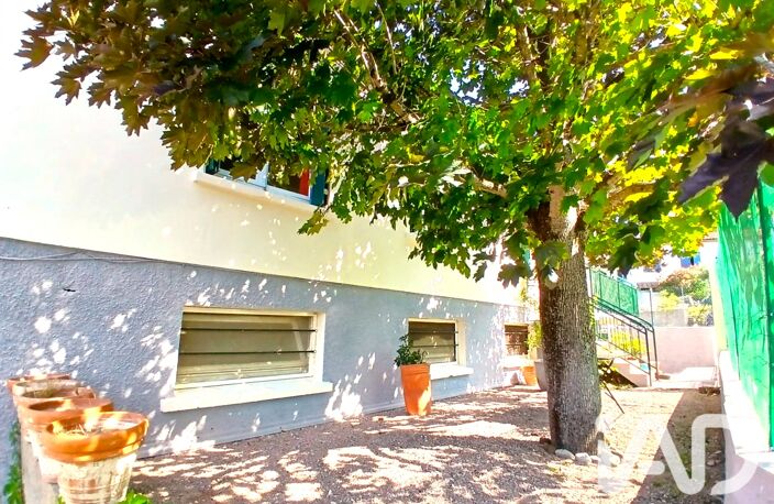 Vente Maison/villa 8 pièces — photo 4