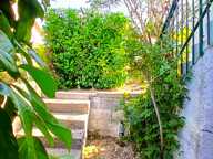 Vente Maison/villa 8 pièces — photo 3