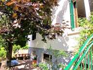 Vente Maison/villa 8 pièces — photo 4