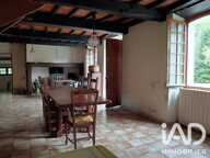Vente Maison de campagne 3 pièces — photo 3