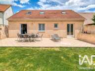Vente Maison/villa 6 pièces — photo 2