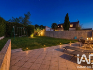 Vente Maison/villa 6 pièces — photo 3