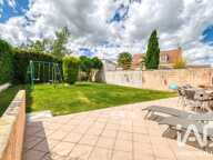 Vente Maison/villa 6 pièces — photo 4