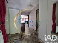Vente Maison/villa 5 pièces — photo 2