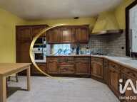 Vente Maison/villa 5 pièces — photo 3