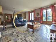 Vente Maison/villa 5 pièces — photo 4